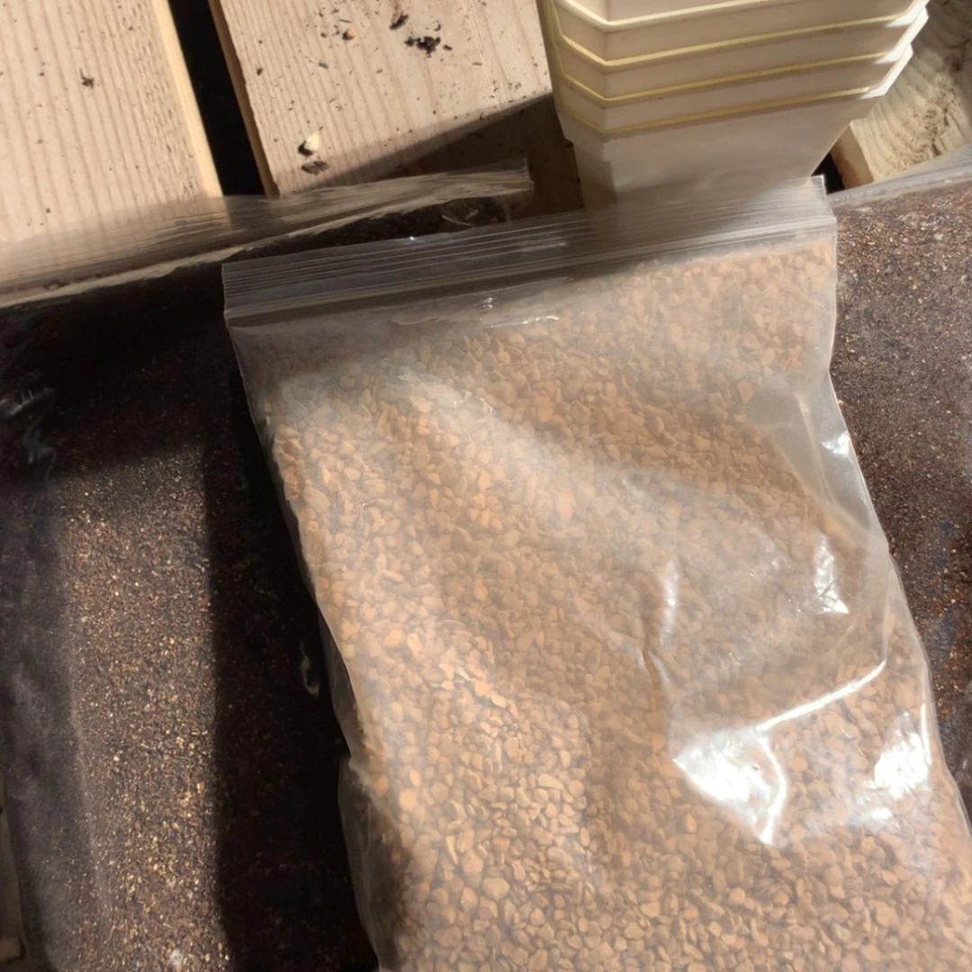 【闪购商品】肉锥土组合包邮