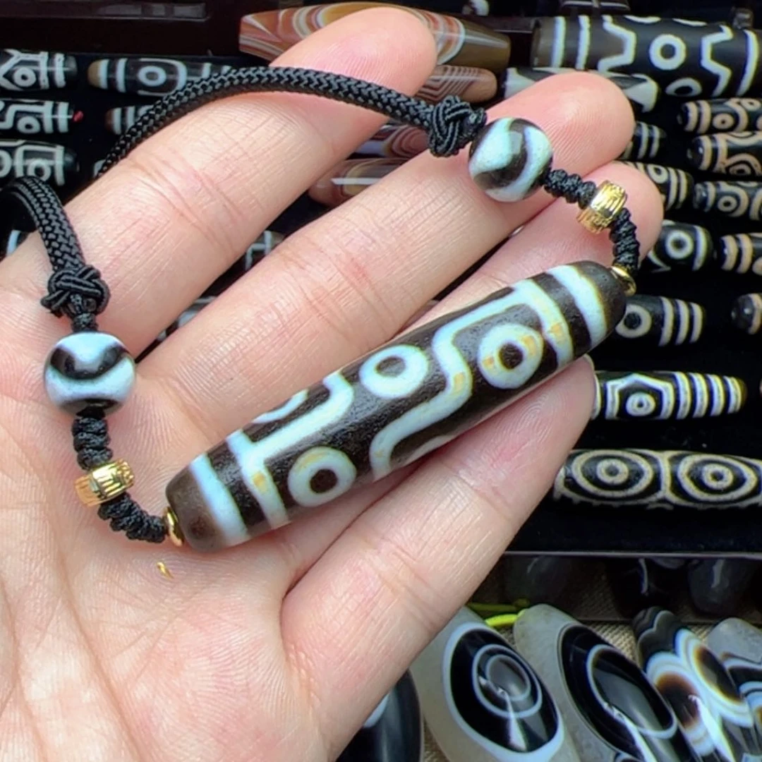 【闪购商品】玛瑙/玉髓颈饰合金贵****店