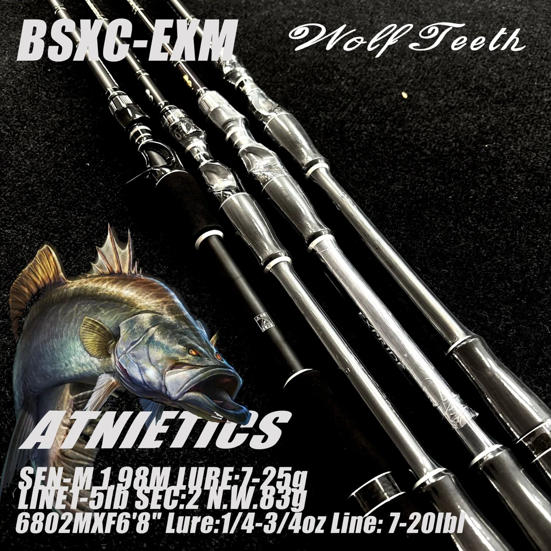 虫竿 饵重7-25克  路亚竿 鲈鱼竿鳜鱼竿黑坑竞技竿 超快调