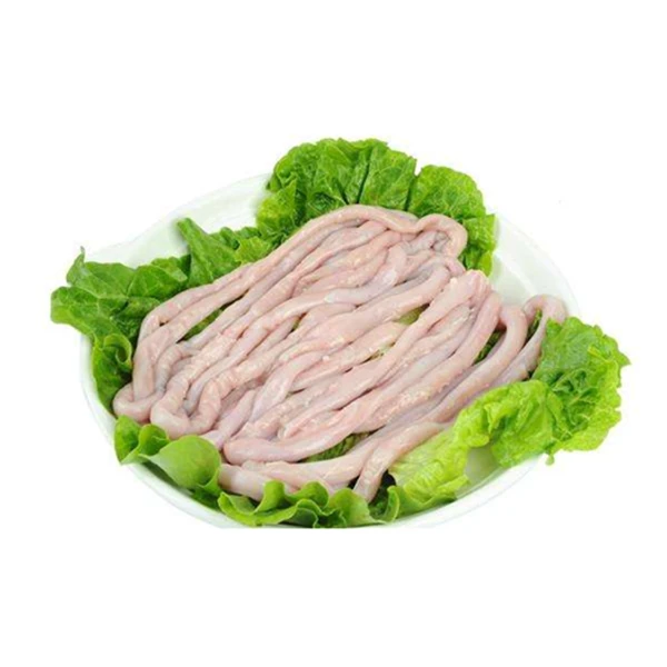 猪肠粉 约500g/份