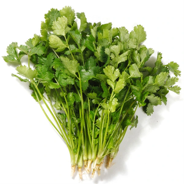香菜约50g/份