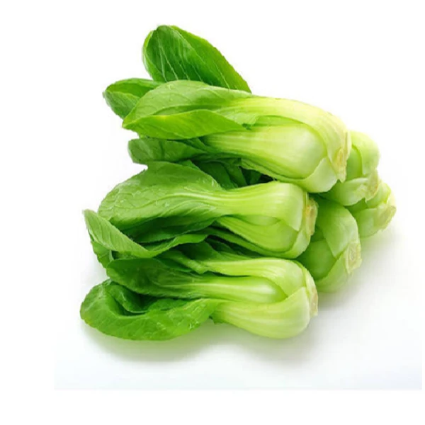 （一分钱送）新鲜青菜一份约300g