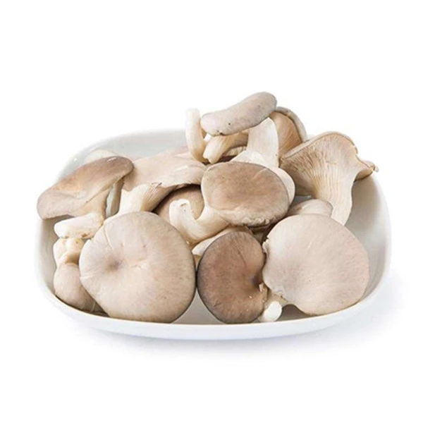【涮火锅】平菇约250g