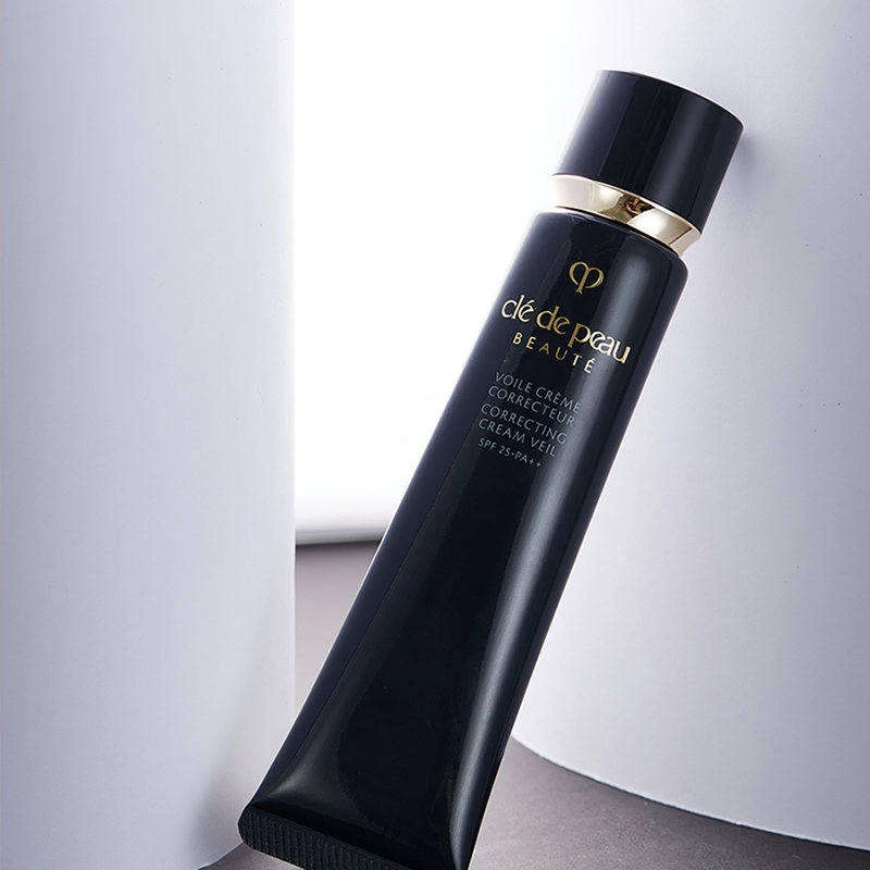 CPB/ 肌肤之钥【专柜正品】光凝润采妆前霜37ml