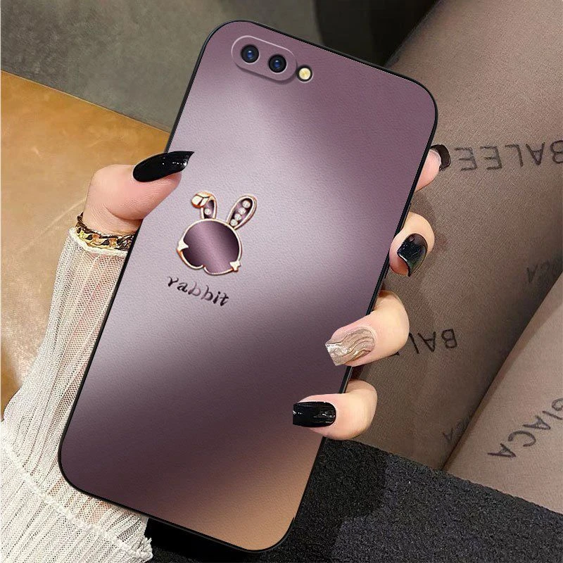 OPPOR11手机壳新款R11sPlus全包硅胶R11Plus超薄防摔高颜值女软壳