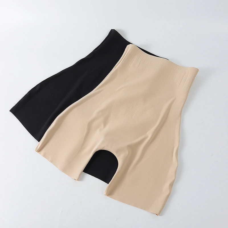 【军哥专属】果冻腰悬浮裤Y0110