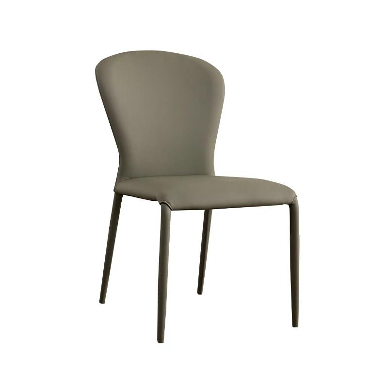 2把*NEST故事【Grace】休闲椅/2把