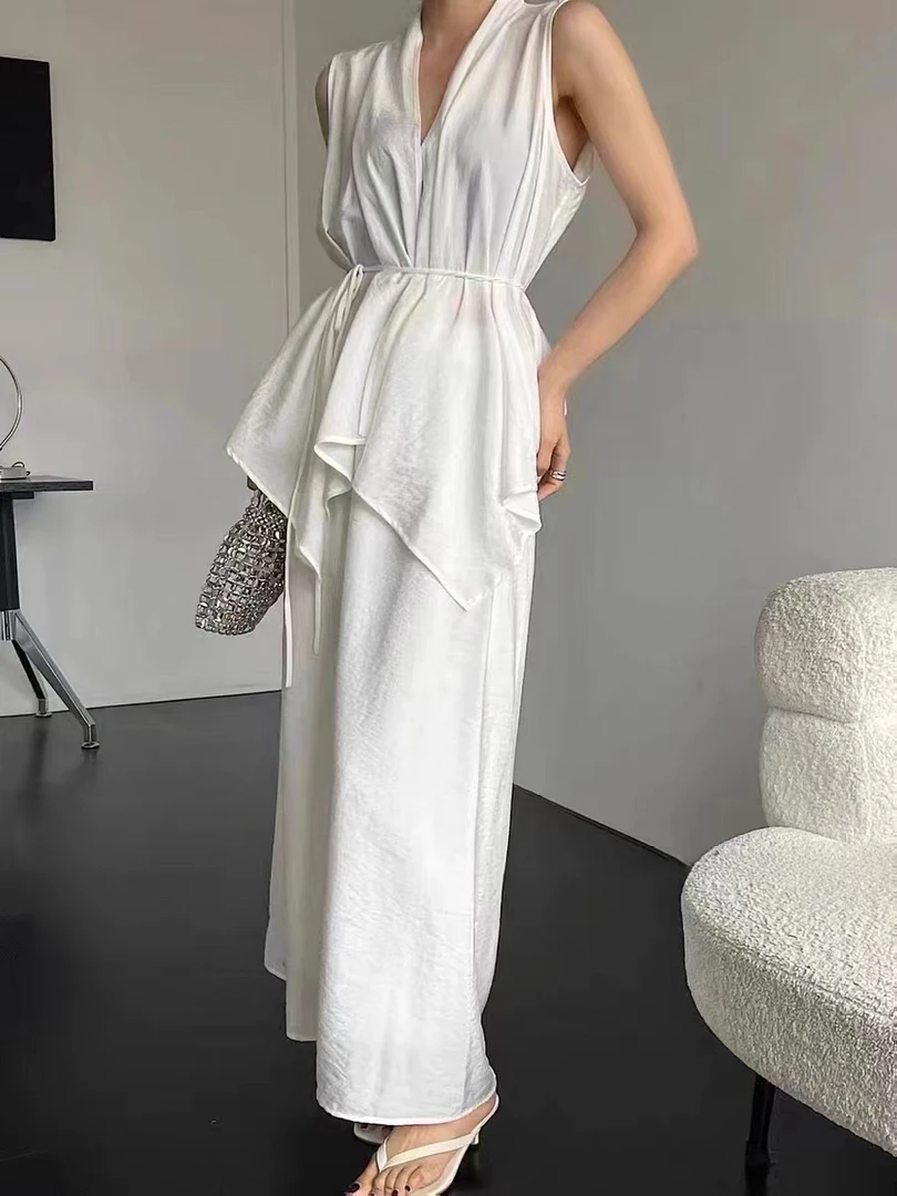 （01-28）女装集合辣妹，轻奢风，设计款对应编码no退换