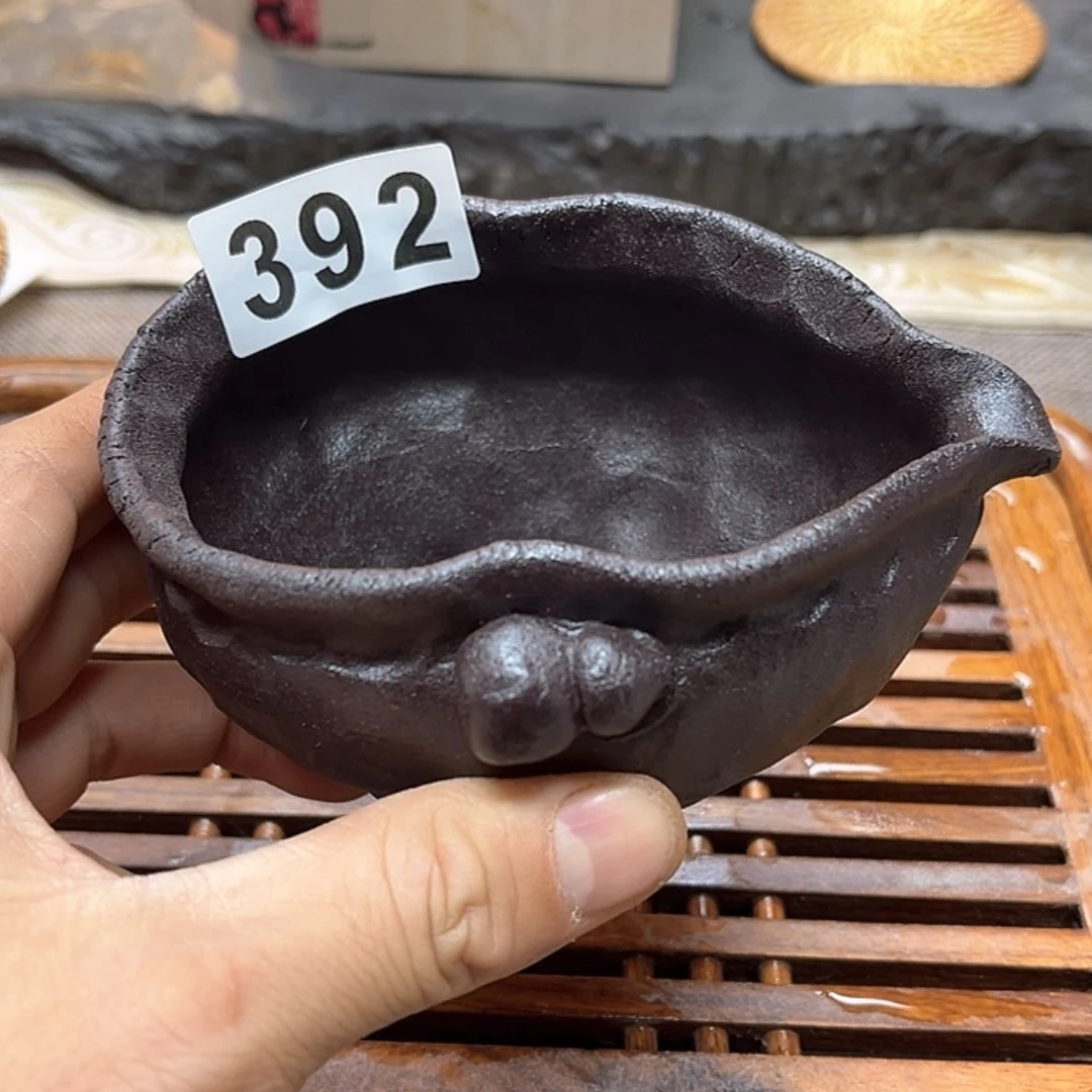 【闪购商品】陶瓷壶