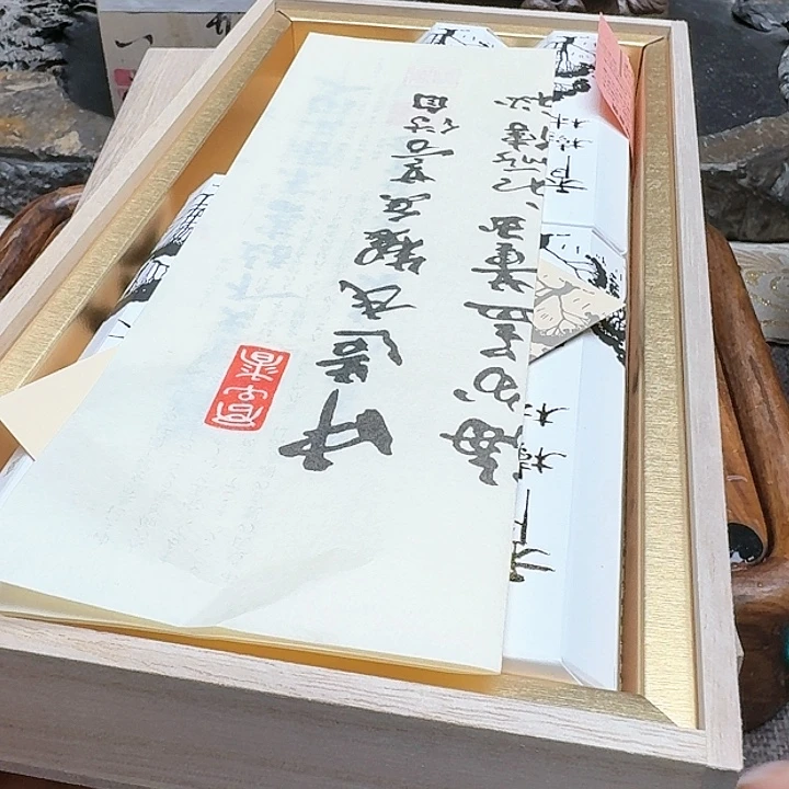 纯手工制作粗陶茶具刘*笙