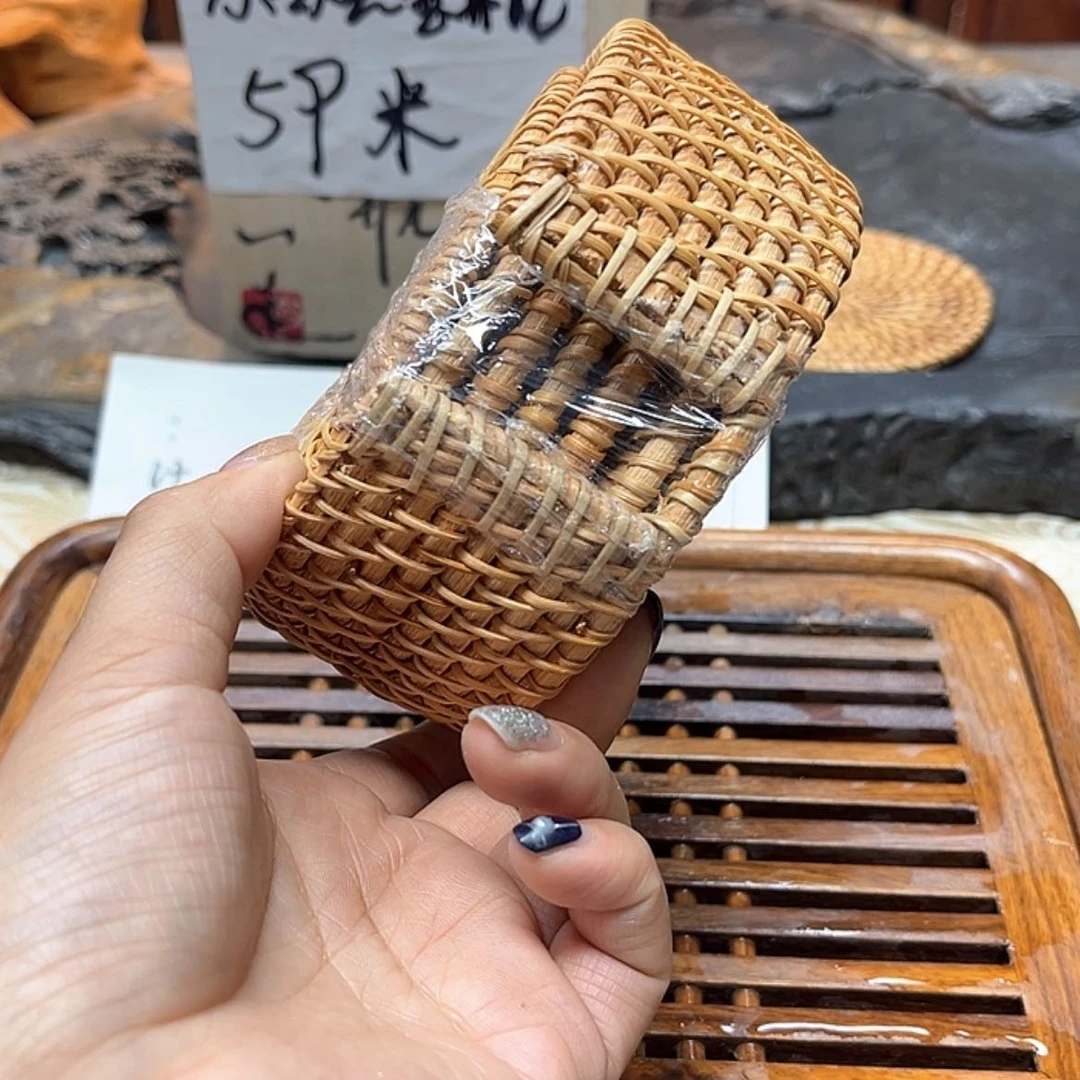 【闪购商品】陶瓷壶