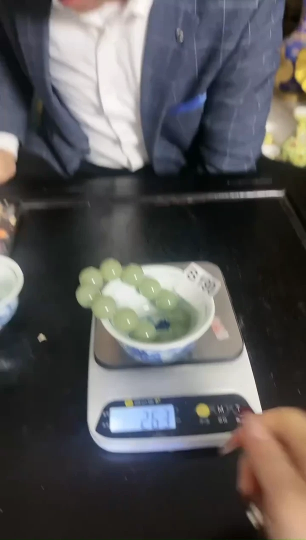 【闪购商品】........