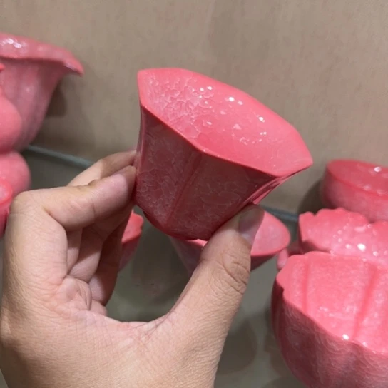 大宋甄选茶具茶器