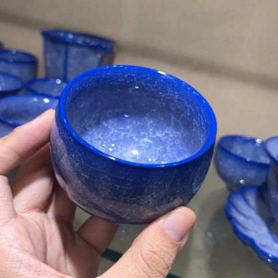 大宋甄选茶器茶具