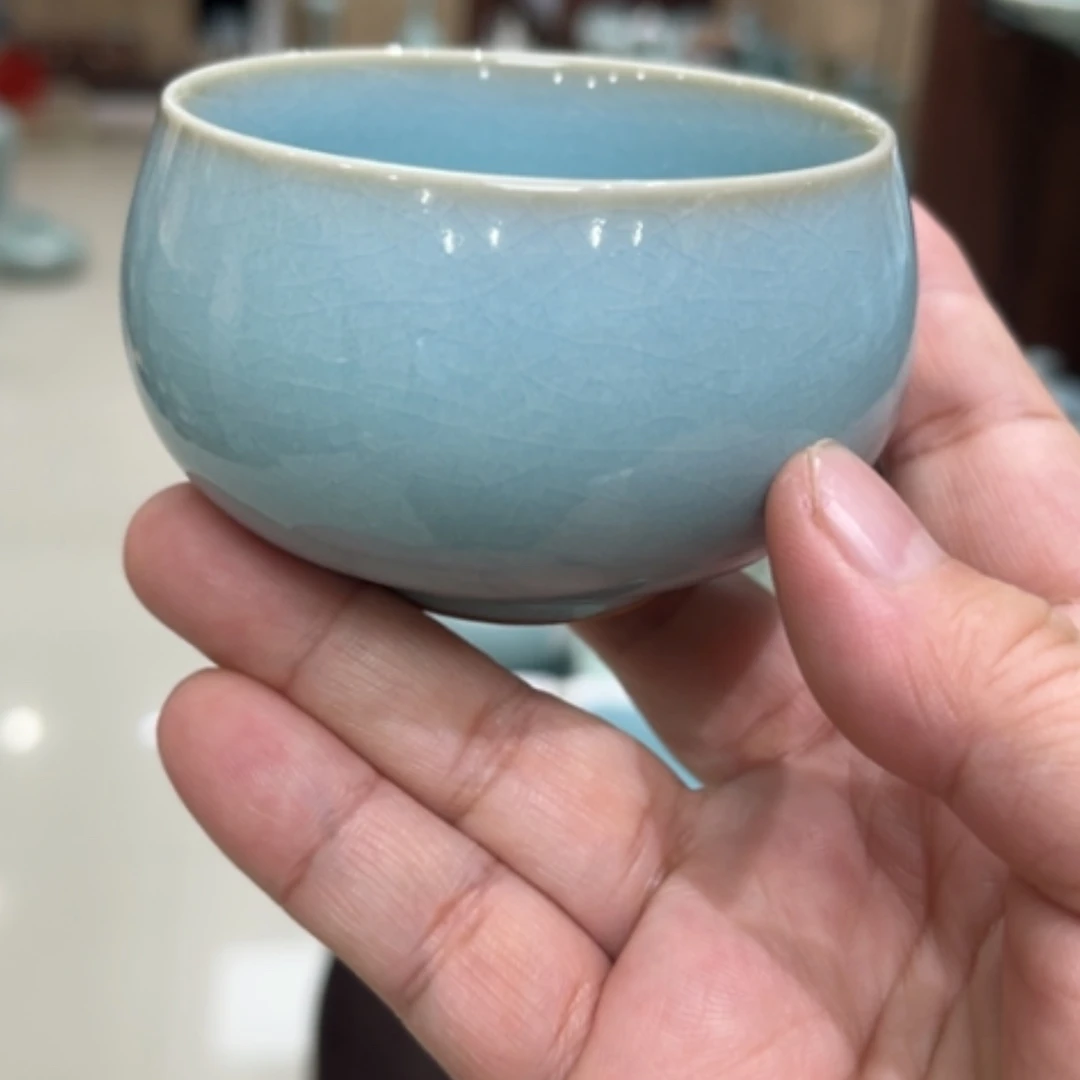 【闪购商品】陶瓷陶瓷