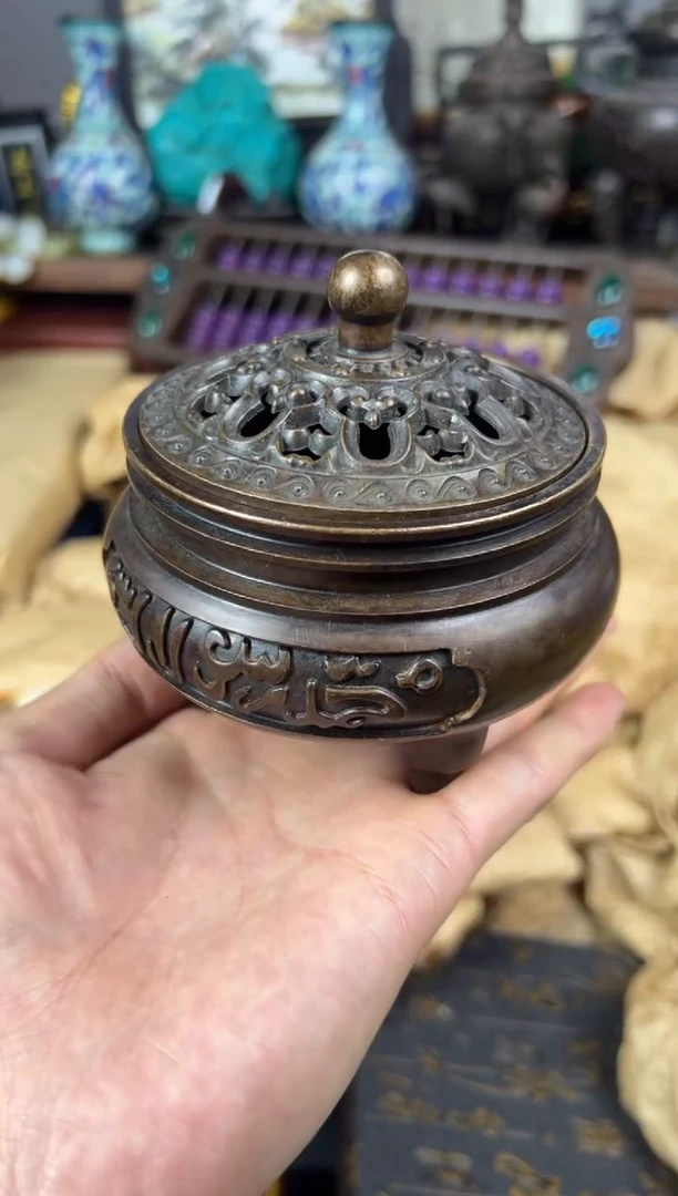 【闪购商品】主播推荐主播推荐