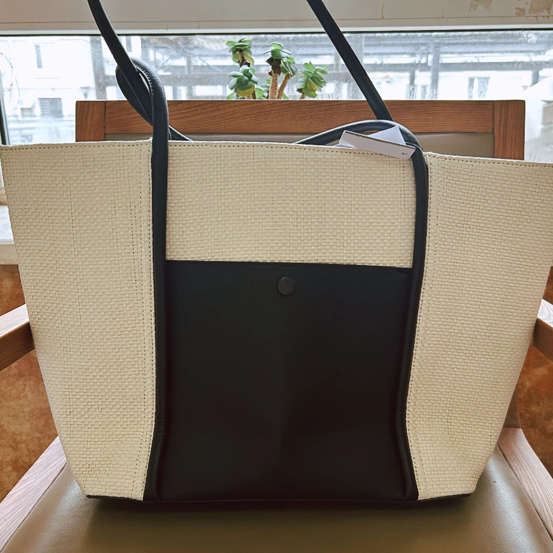 【按编码下单 】时尚通勤包女包 默认微瑕介意勿拍