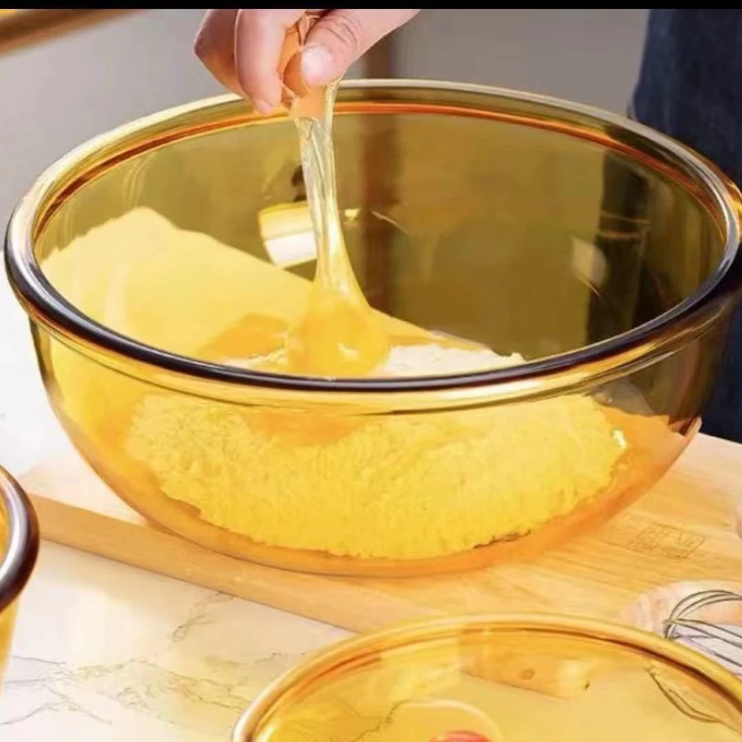 金面盆和面盆洗菜盆29.5*11cm