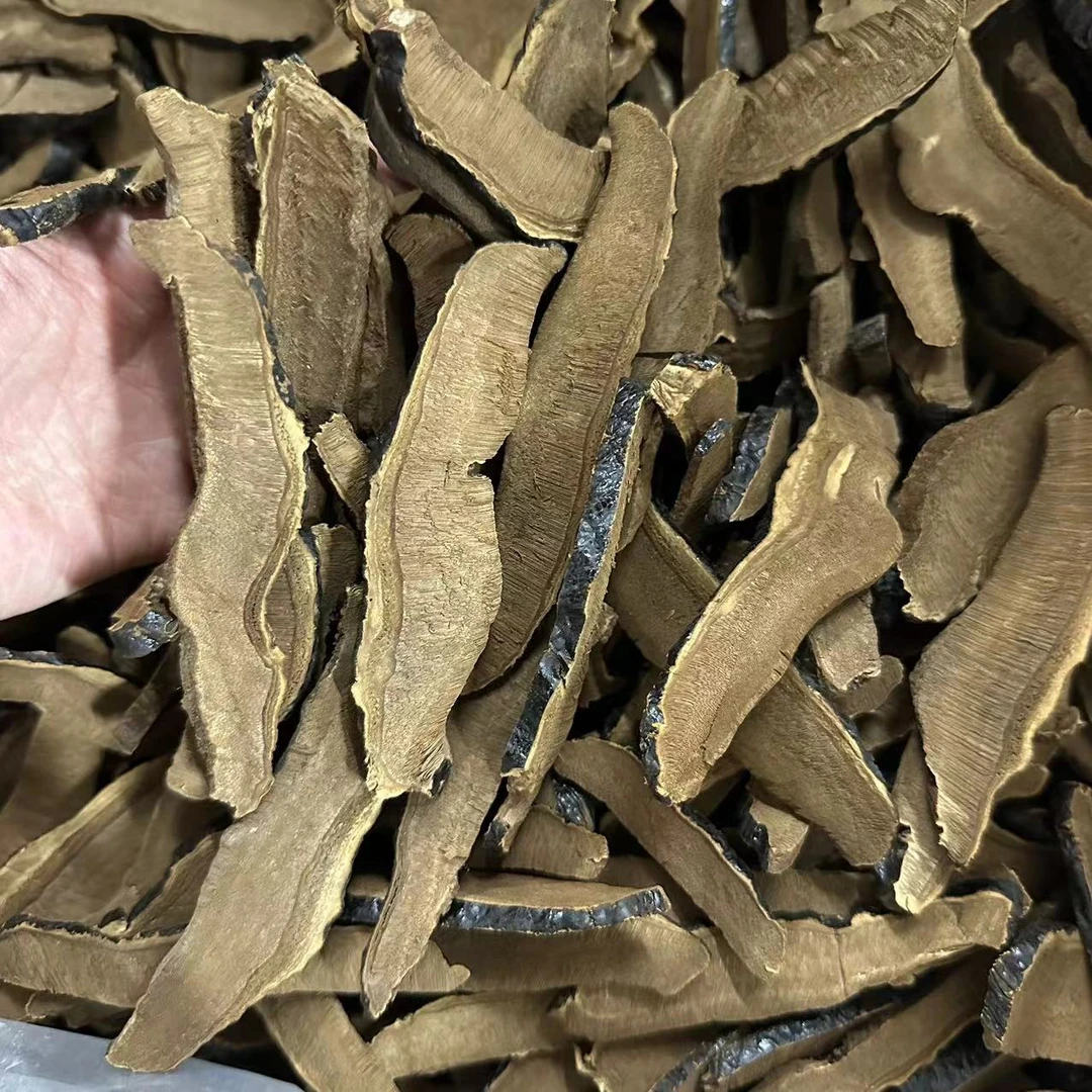 雪梨干片精选香梨片泡茶泡水煲汤糖水搭竹蔗茅根海底椰莲子百合