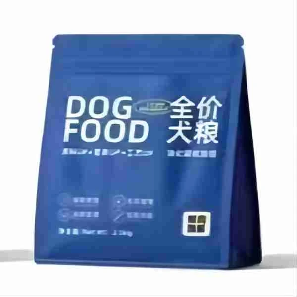 天然酶解鸡肉低敏鲜肉狗粮保护肠胃促进消化成犬幼犬全价全期通用