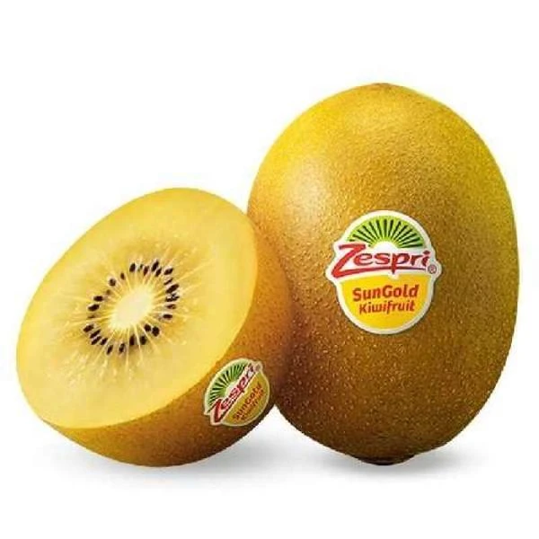 国产金果两个切盒