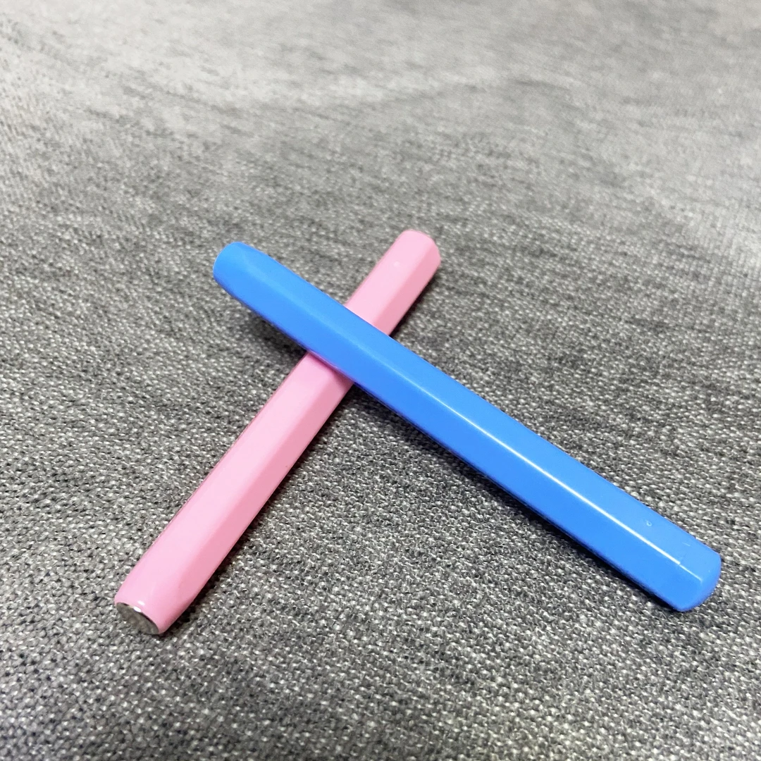 磁力画板专用画笔