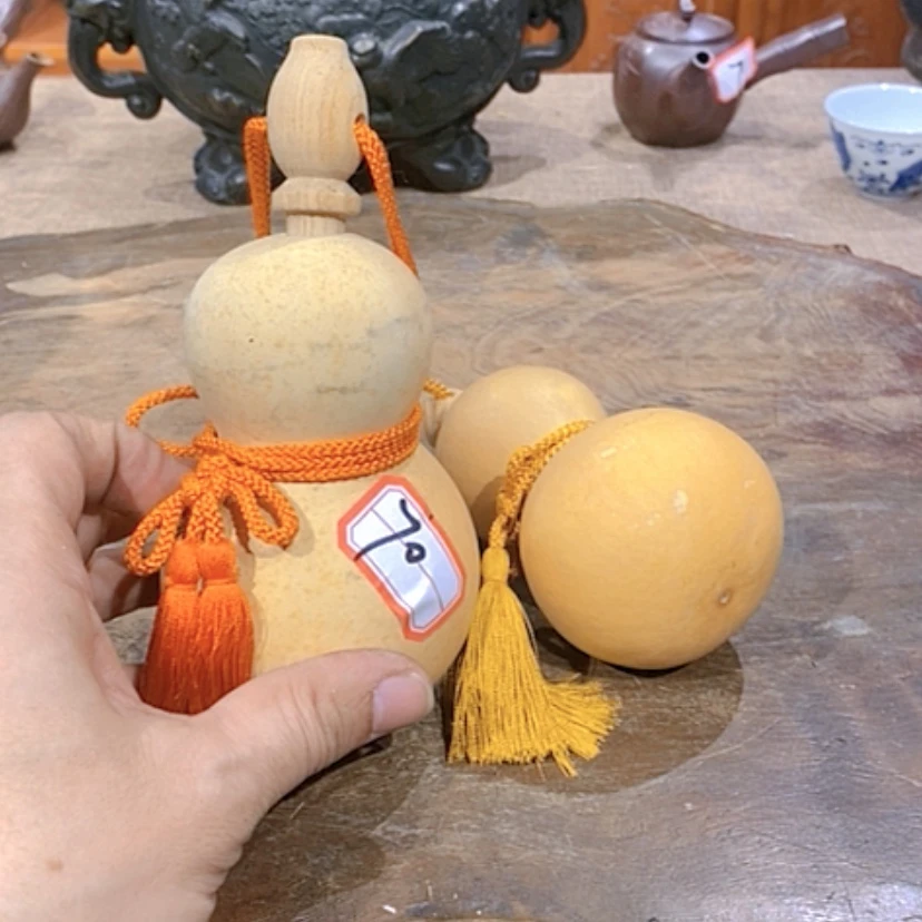 【闪购商品】密胺缸雨*