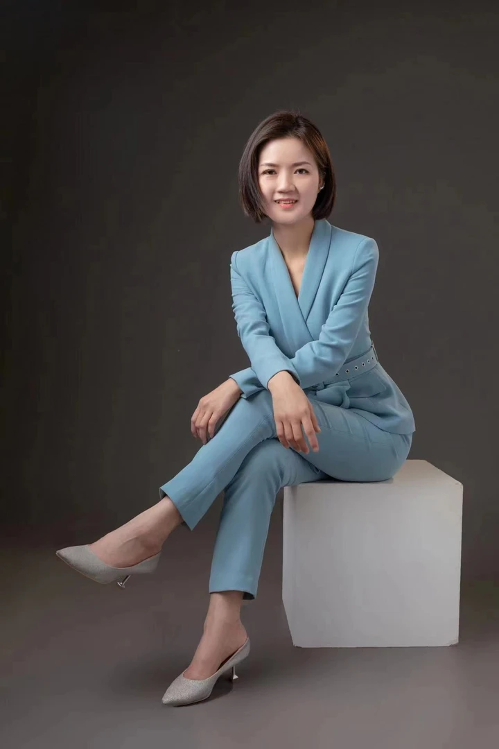 非法定货币传世错钞珍藏册+生肖龙纪念大全套+1996年1元 十连号