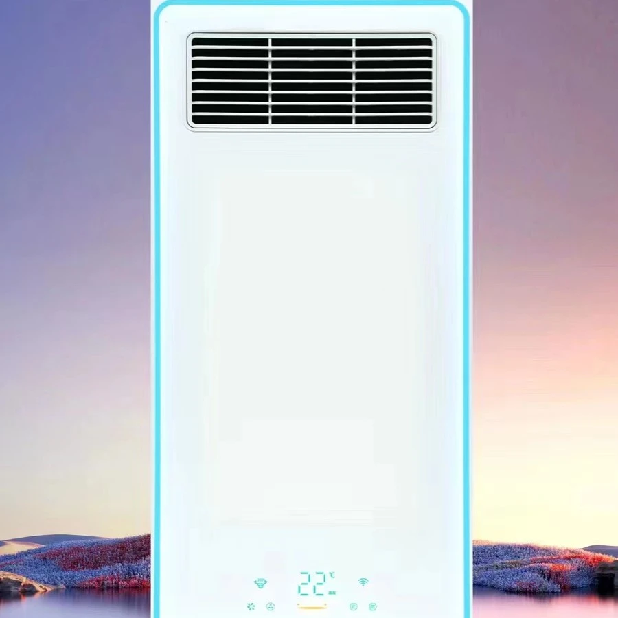 家用多功能安全高效造热浴霸