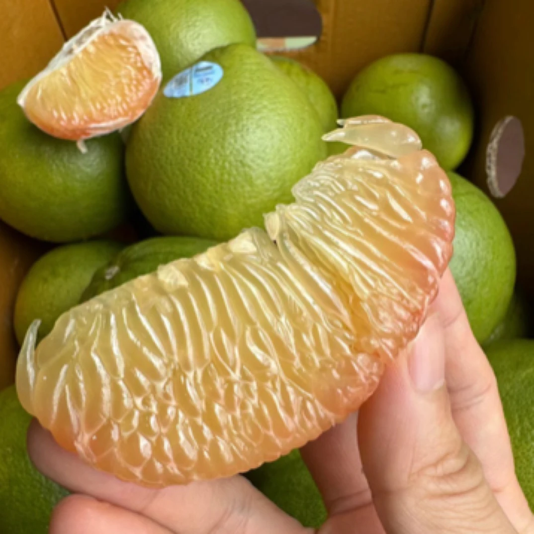 泰ick金柚  49/个