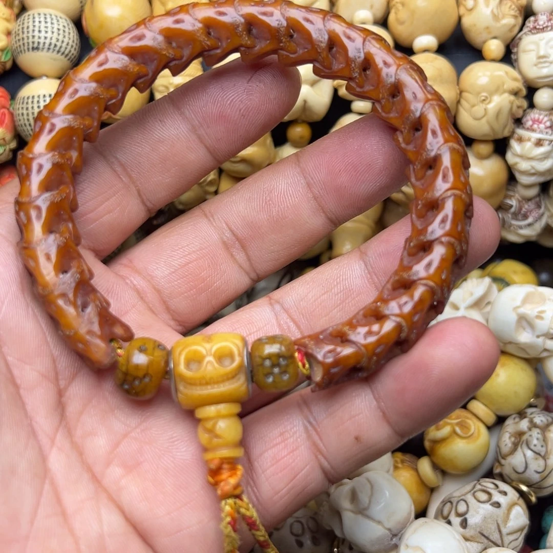 牛骨其他C****w887766690967900999