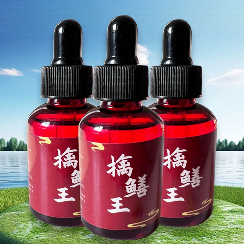 谷蜀香黄鳝饵料添加泥鳅龙虾黑鱼腥臭饵料黄鳝使用饵料甲鱼腥臭饵