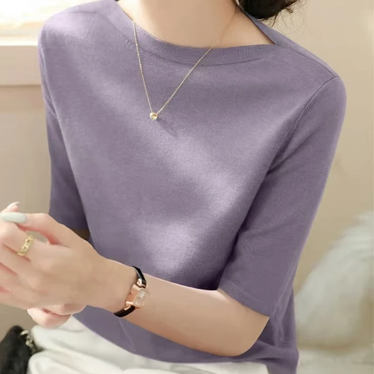 【志玲家】编码401-500打底衫链接10月30日休闲时尚百搭