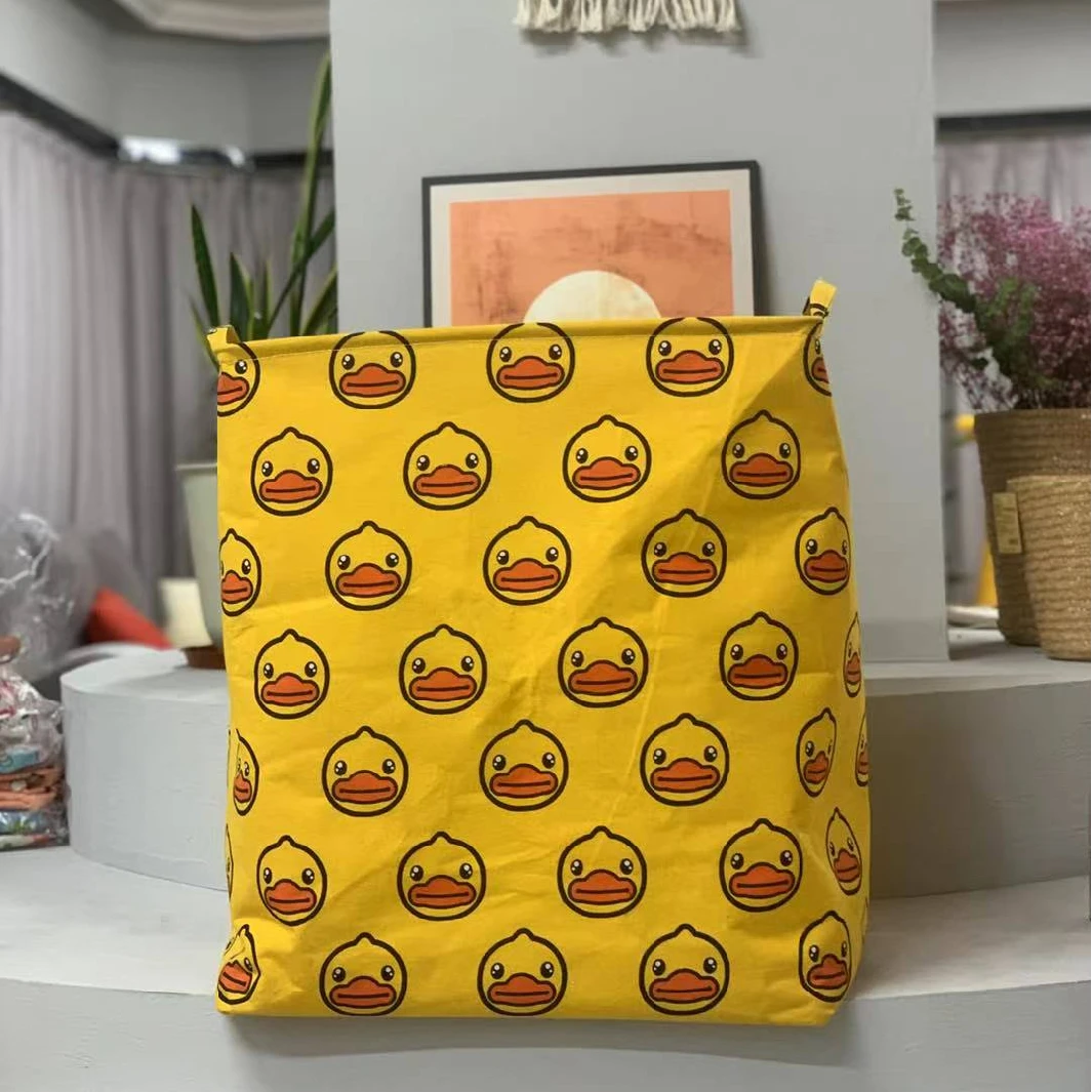 【小月推荐】50.40.60大号棉被收口组合收纳筐