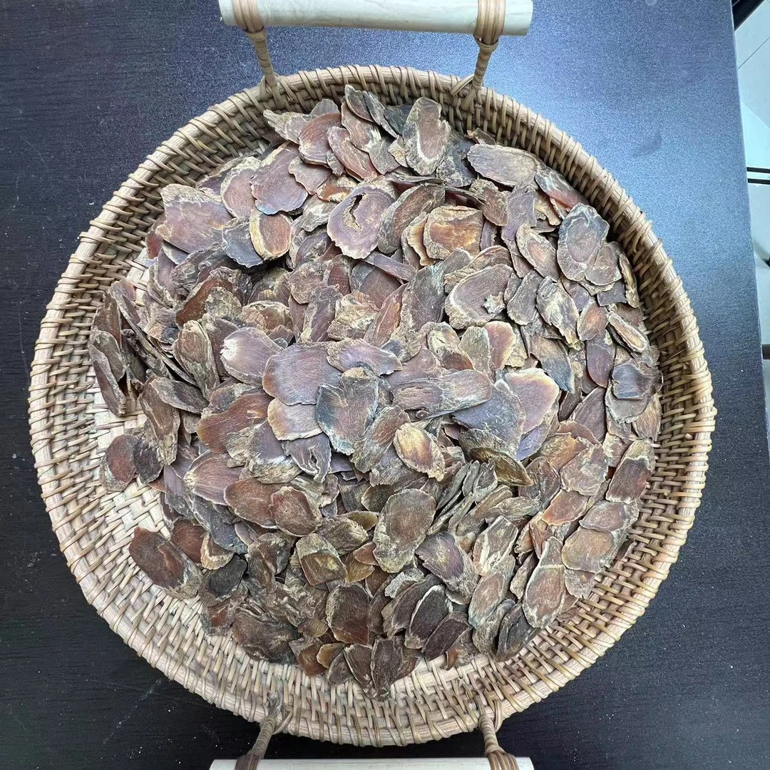 【苏大大精选】红蔘片精选干货泡水煮茶25g