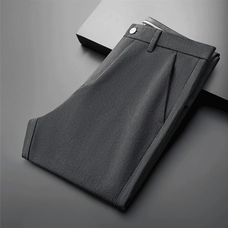 男士休闲裤，直播为主E【301-400】