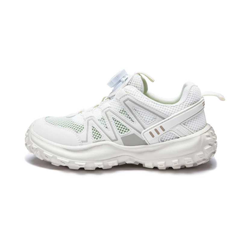 ROOKIE儿童童鞋舒适时尚百搭老爹鞋RK24Q2024中性