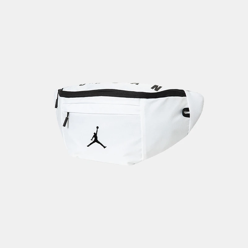 【ROOKIE旗舰】Air Jordan童装户外时尚背包潮流腰包JAN-CB-0242