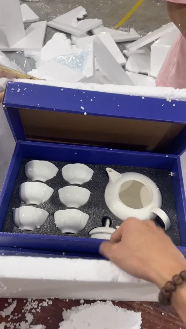 【闪购商品】其他宿缘严选茶具链接@@LS