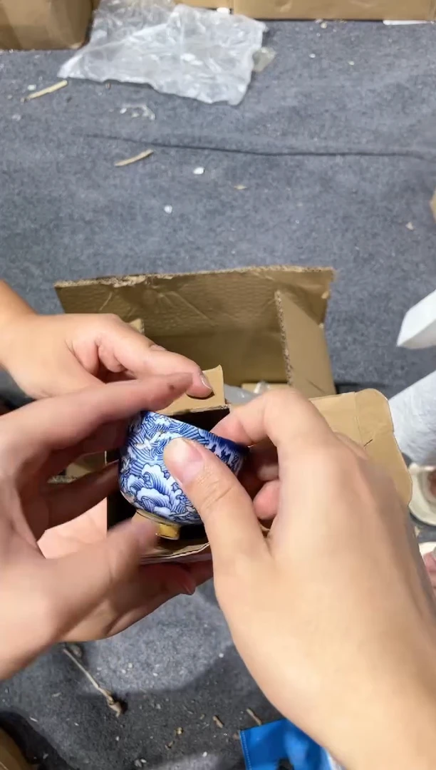 【闪购商品】其他顶呱呱茶室链接 @@LS
