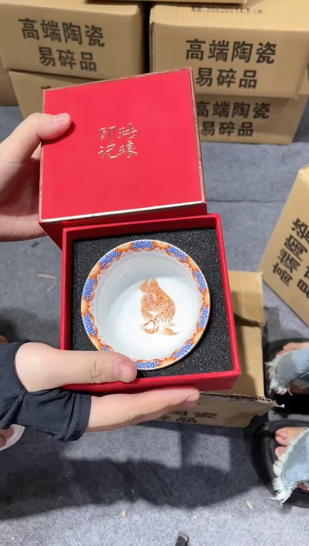 【闪购商品】其他宿缘茶具严选链接@@@@@@LS