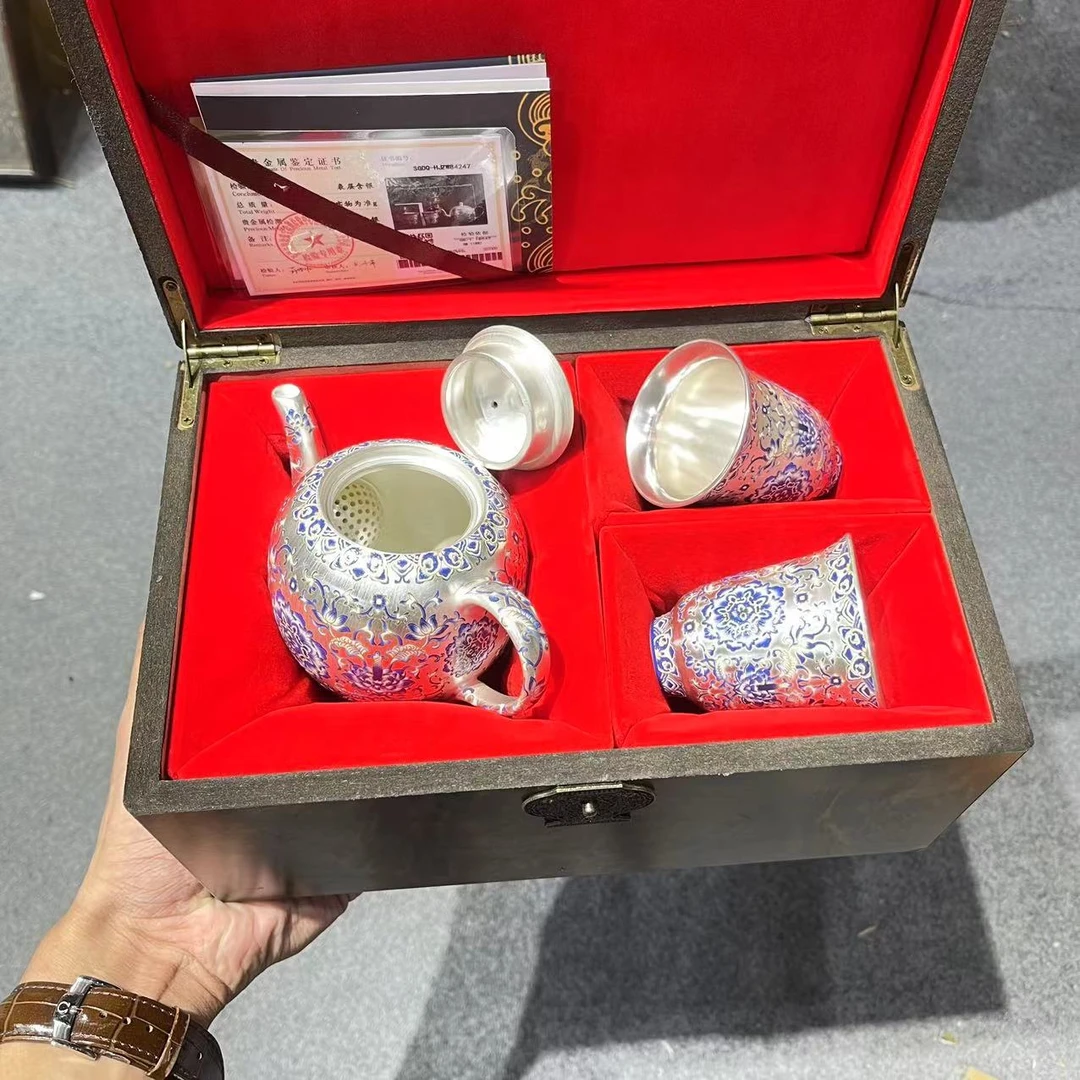 宿缘茶具严选链接@@LS3013
