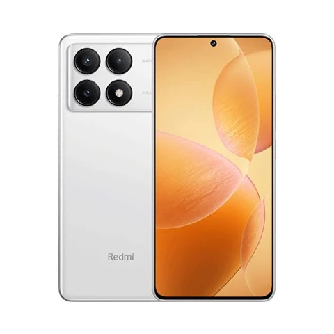 99新 Redmi/红米 99新Redmi/红米99新Redmi/准红米准红米K70E