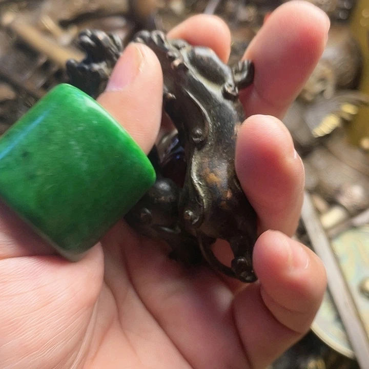健健康康快快乐乐