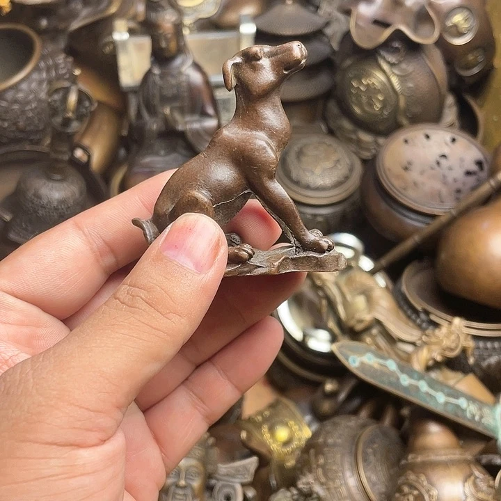 健健康康平平安安