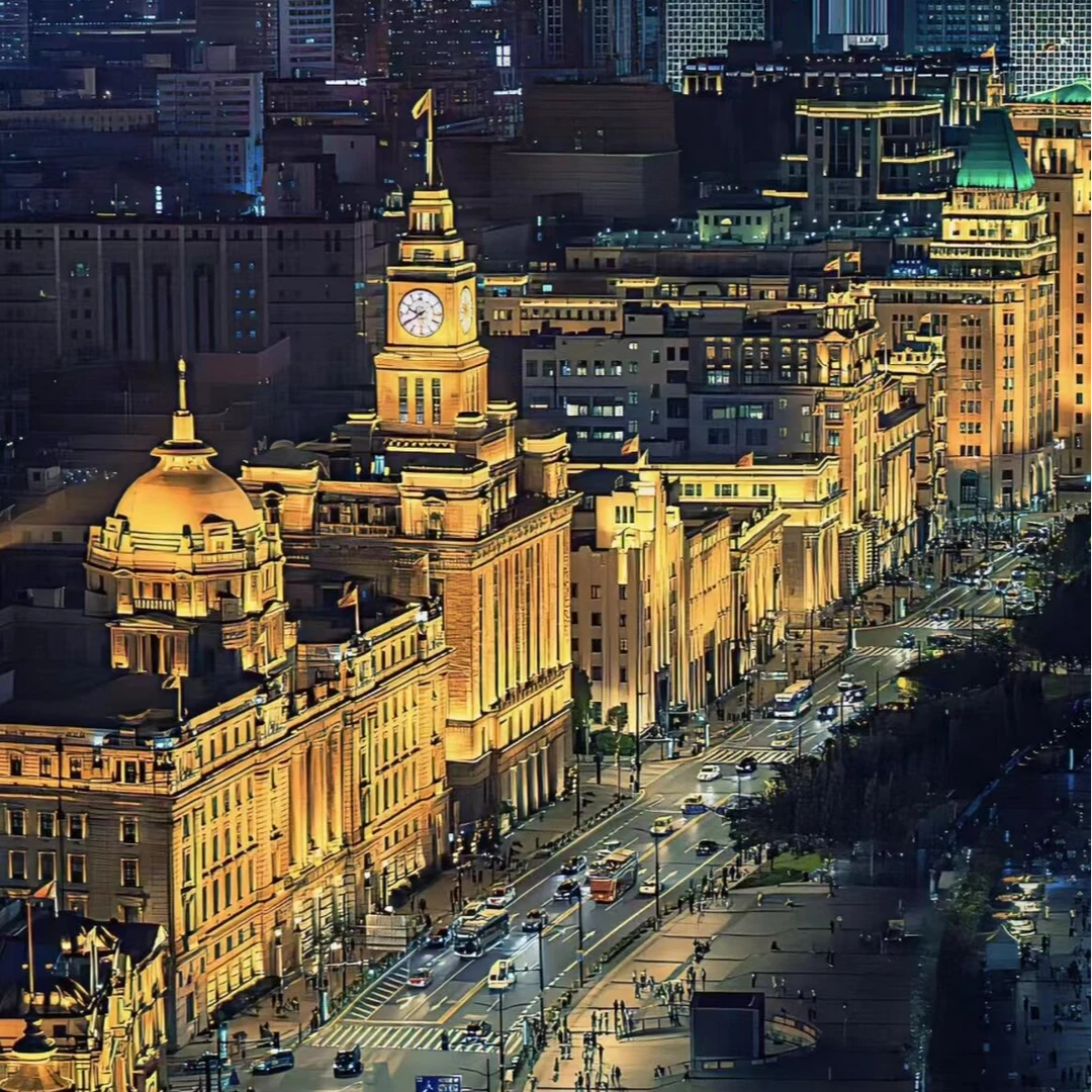 【高端定制】潮牌高端植绒工艺水洗卫裤2303