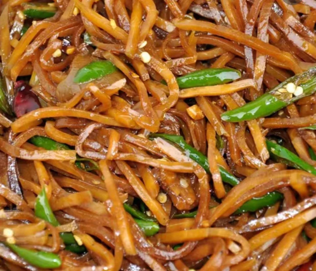 宿迁特产/拉各丝/500克/唐光灿做