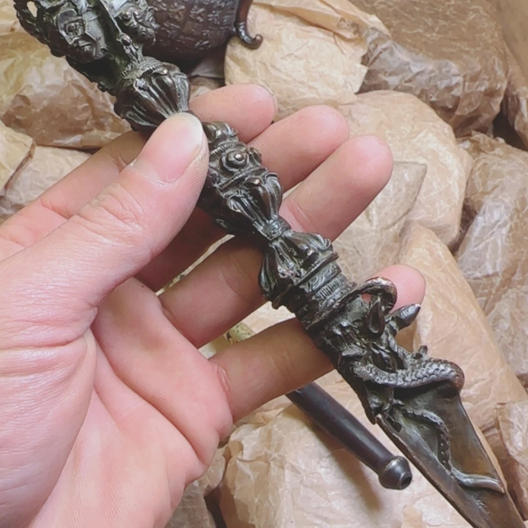 【闪购商品】铜铜铜铜铜