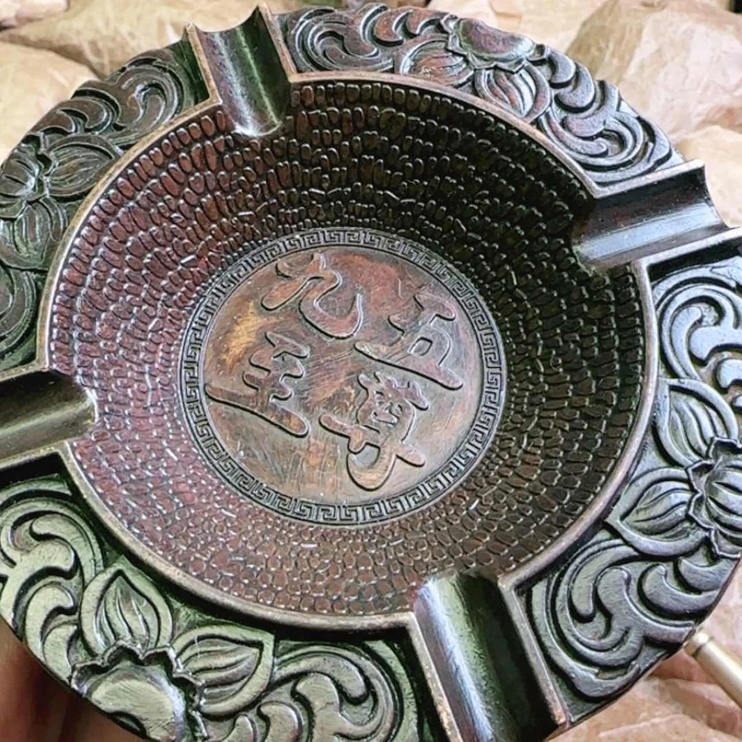 【闪购商品】铜铜铜铜铜