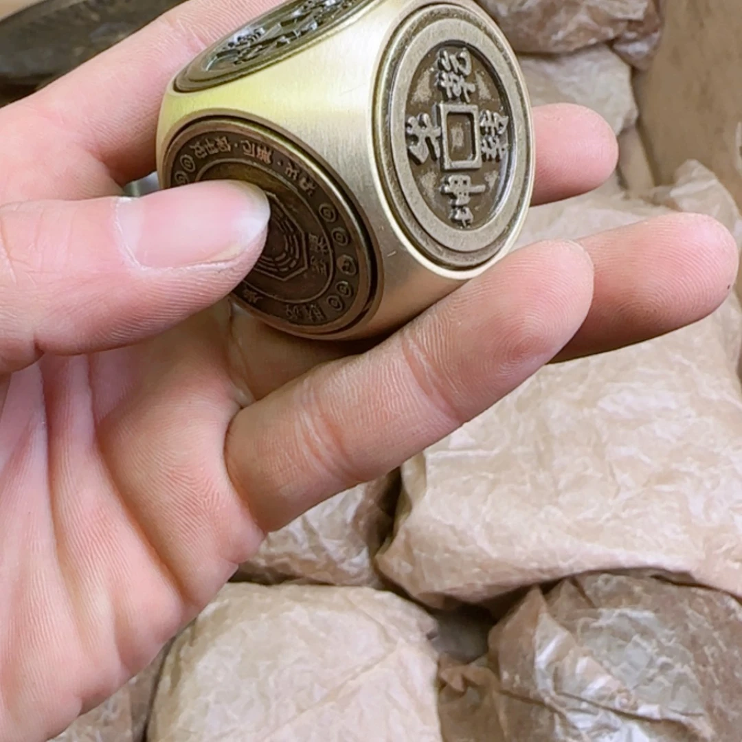 【闪购商品】铜铜铜铜铜